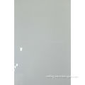 plain color uv mdf panels/ mdf board/E1/E2/MDF/kitchen door uv panel